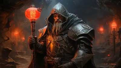 8月31日幻灵修仙传礼包码全知道，福利享不停